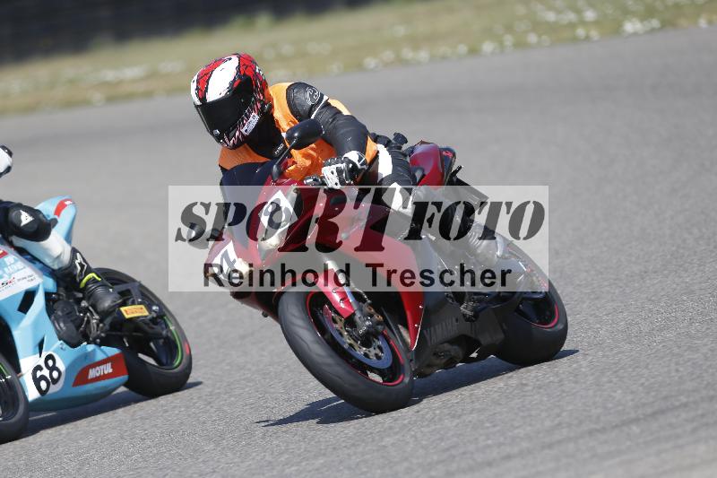 /31 02.08.2026  TIMMOT ADR/Gruppe D/48